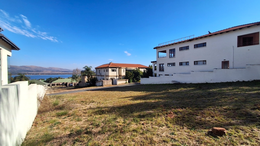 0 Bedroom Property for Sale in Kosmos Ridge North West